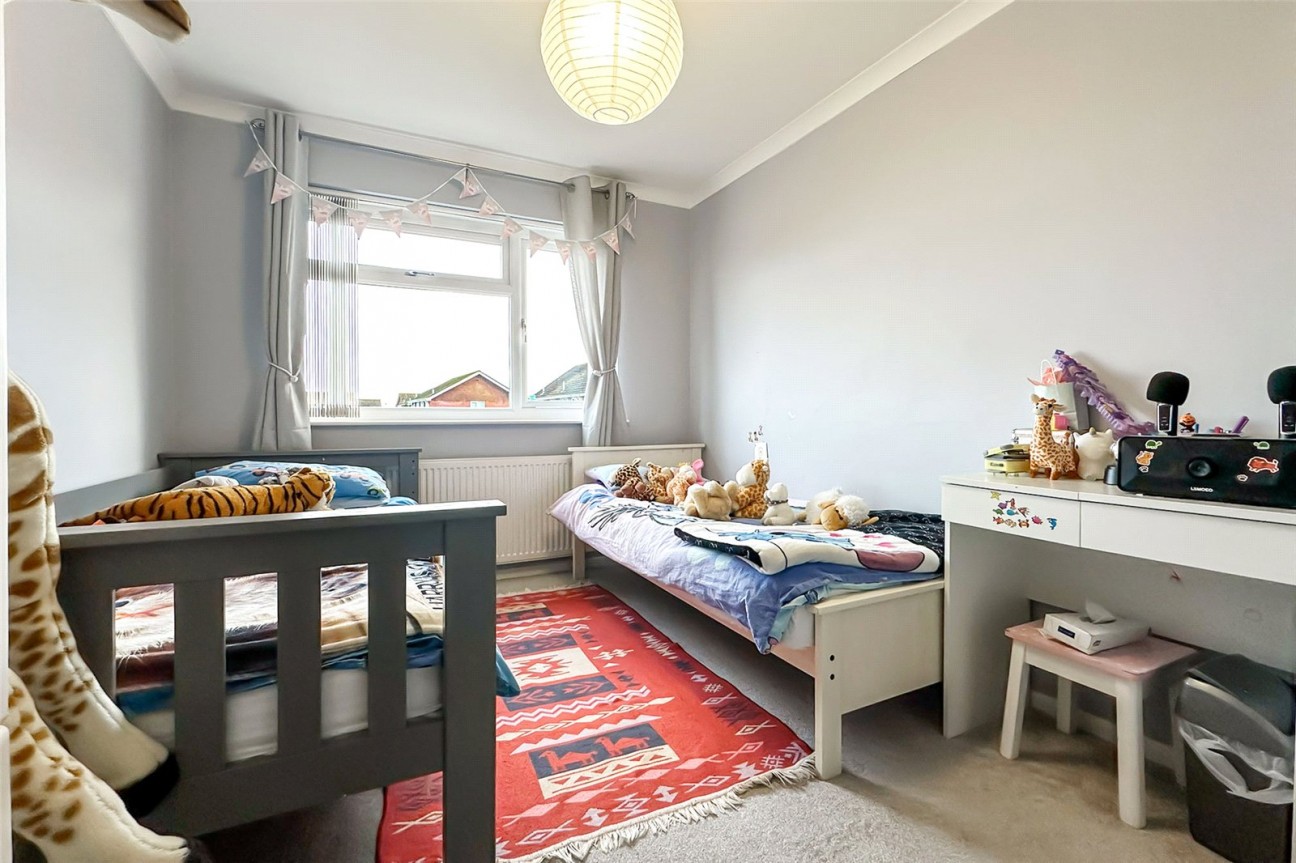 Littlehampton, West Sussex