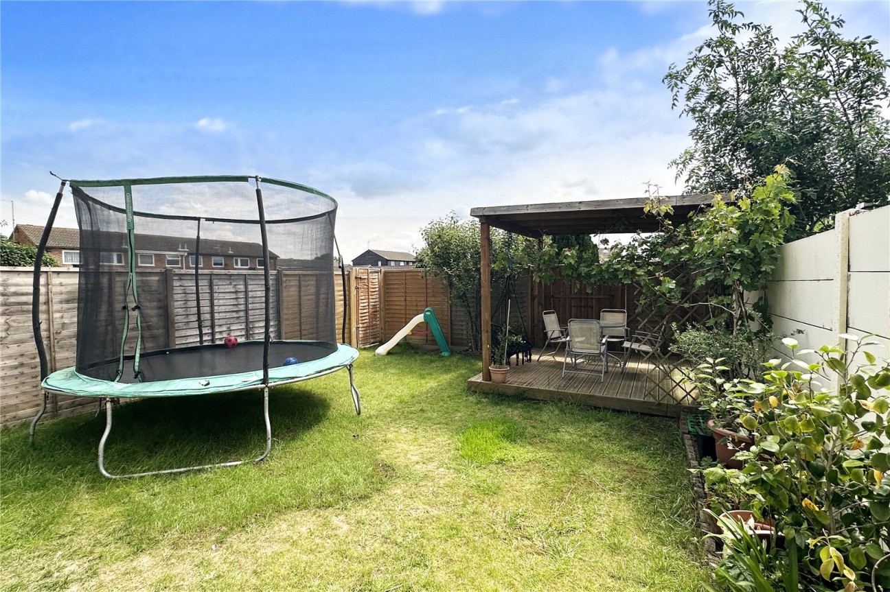 Littlehampton, West Sussex