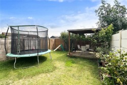 Littlehampton, West Sussex