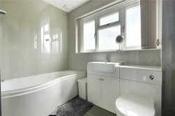 Littlehampton, West Sussex