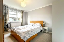 Littlehampton, West Sussex