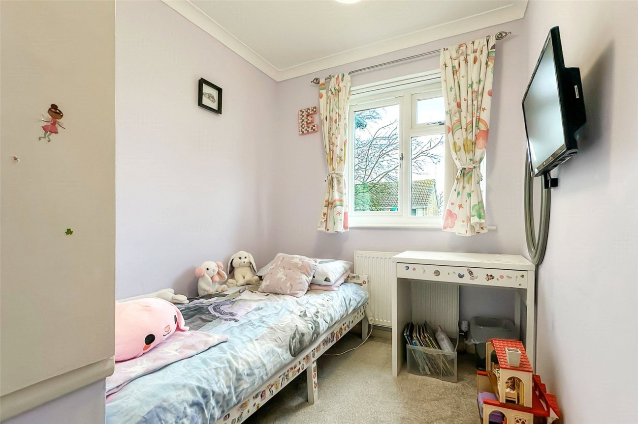 Littlehampton, West Sussex