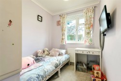 Littlehampton, West Sussex