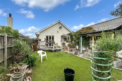 Rustington, Littlehampton, West Sussex