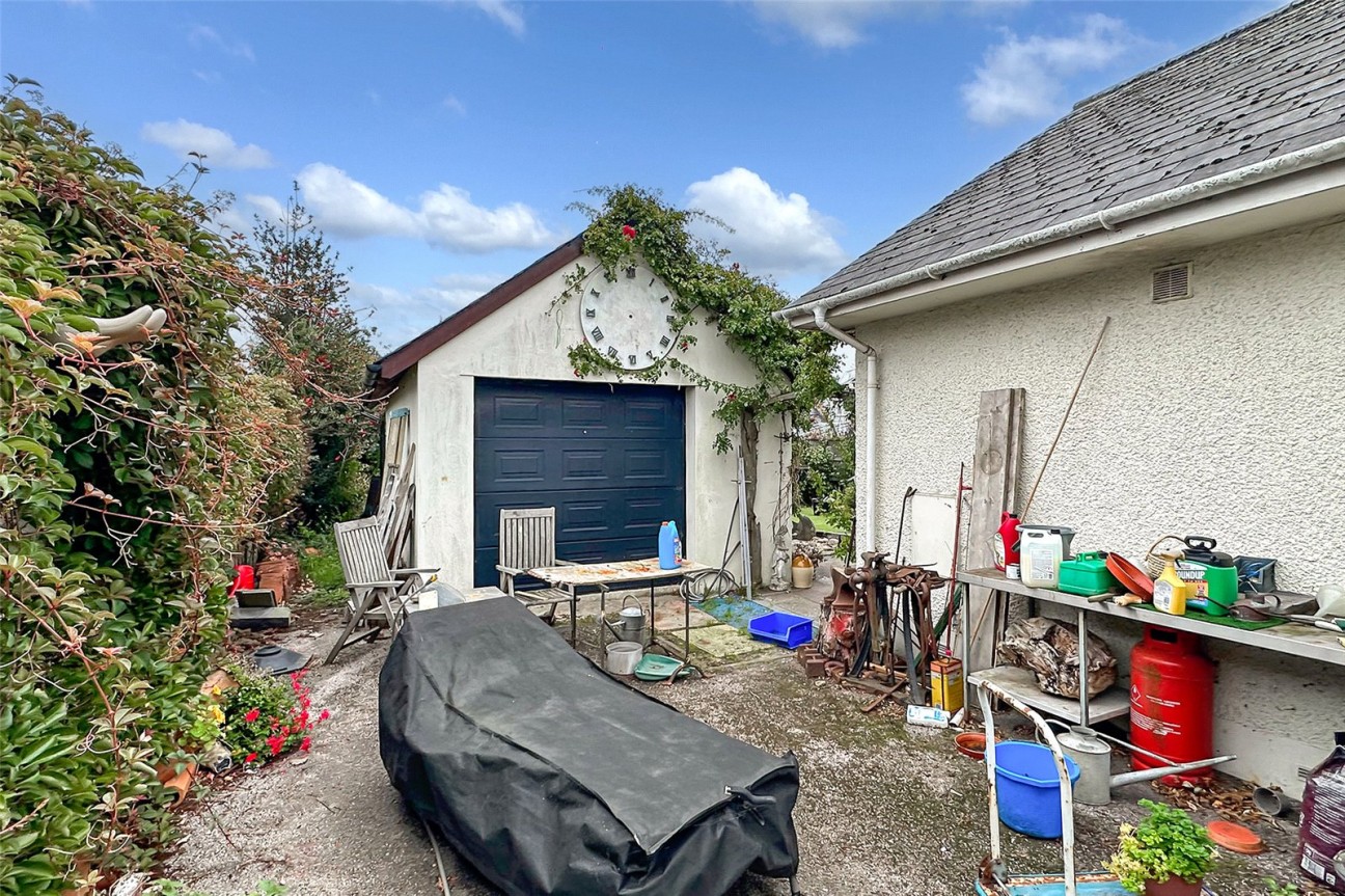 Rustington, Littlehampton, West Sussex