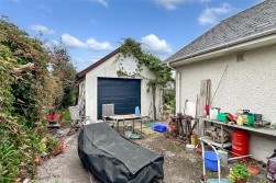 Rustington, Littlehampton, West Sussex