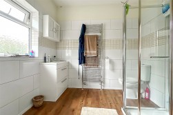 Rustington, Littlehampton, West Sussex