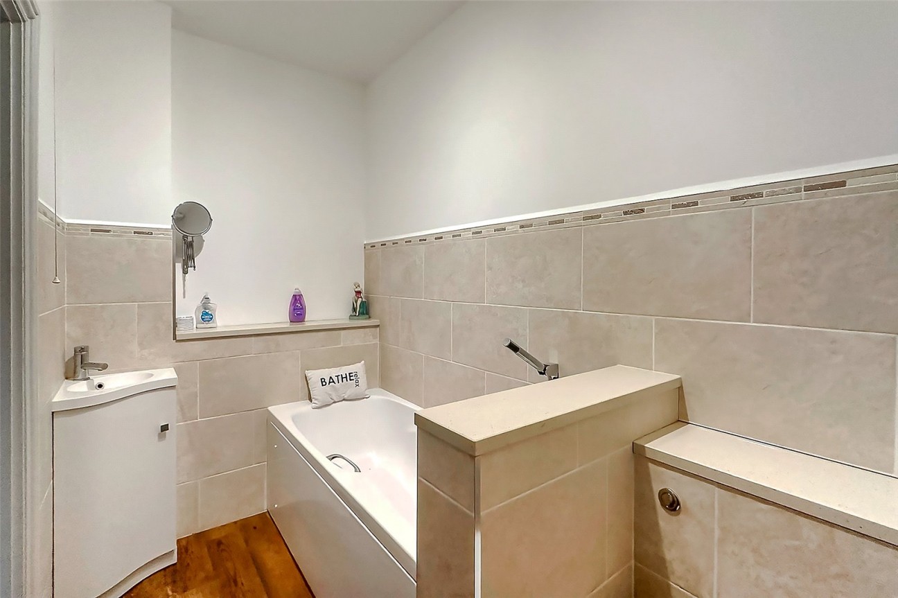 Rustington, Littlehampton, West Sussex