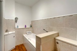 Rustington, Littlehampton, West Sussex