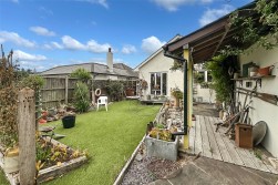 Rustington, Littlehampton, West Sussex