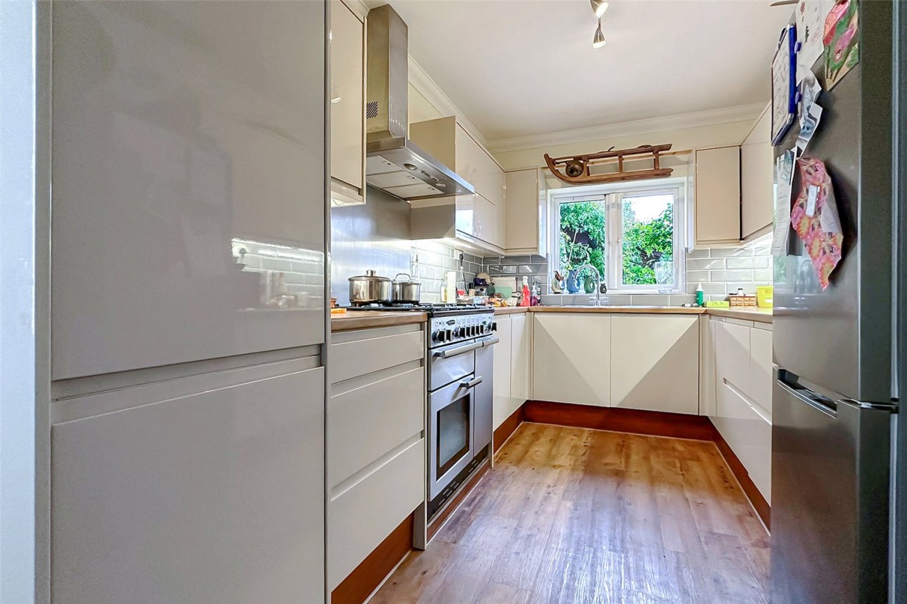 Rustington, Littlehampton, West Sussex