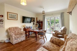 Rustington, Littlehampton, West Sussex