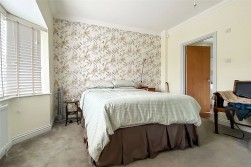 Rustington, Littlehampton, West Sussex