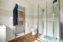 Rustington, Littlehampton, West Sussex