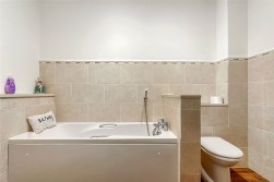 Rustington, Littlehampton, West Sussex