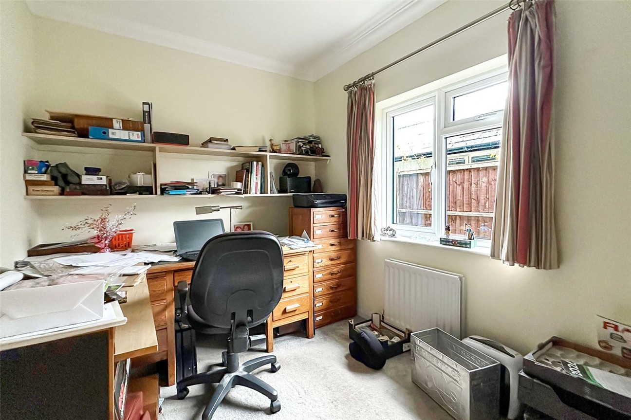 Rustington, Littlehampton, West Sussex