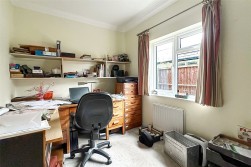 Rustington, Littlehampton, West Sussex