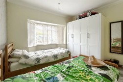 Rustington, Littlehampton, West Sussex