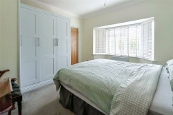 Rustington, Littlehampton, West Sussex