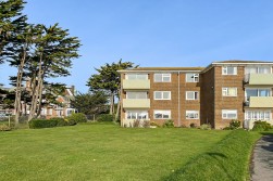 Rustington, Littlehampton, West Sussex