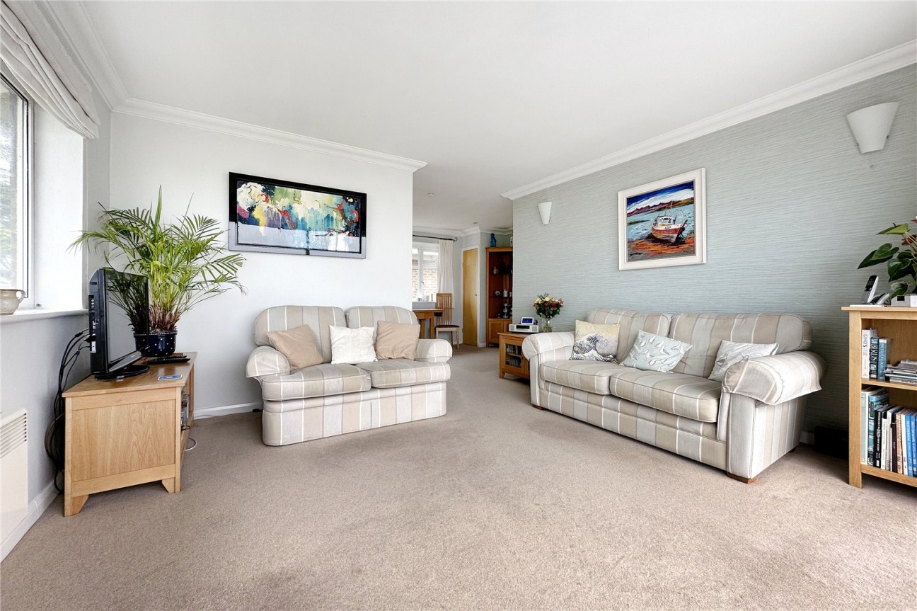Rustington, Littlehampton, West Sussex