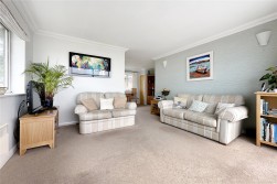 Rustington, Littlehampton, West Sussex