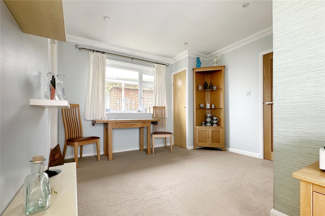 Rustington, Littlehampton, West Sussex
