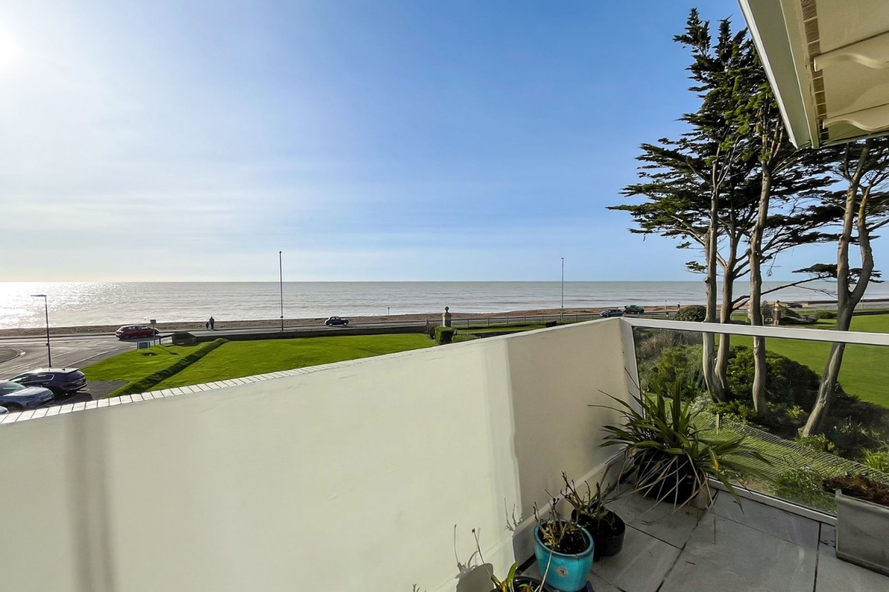 Rustington, Littlehampton, West Sussex