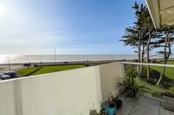 Rustington, Littlehampton, West Sussex