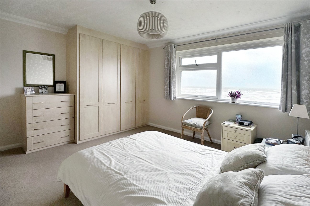 Rustington, Littlehampton, West Sussex