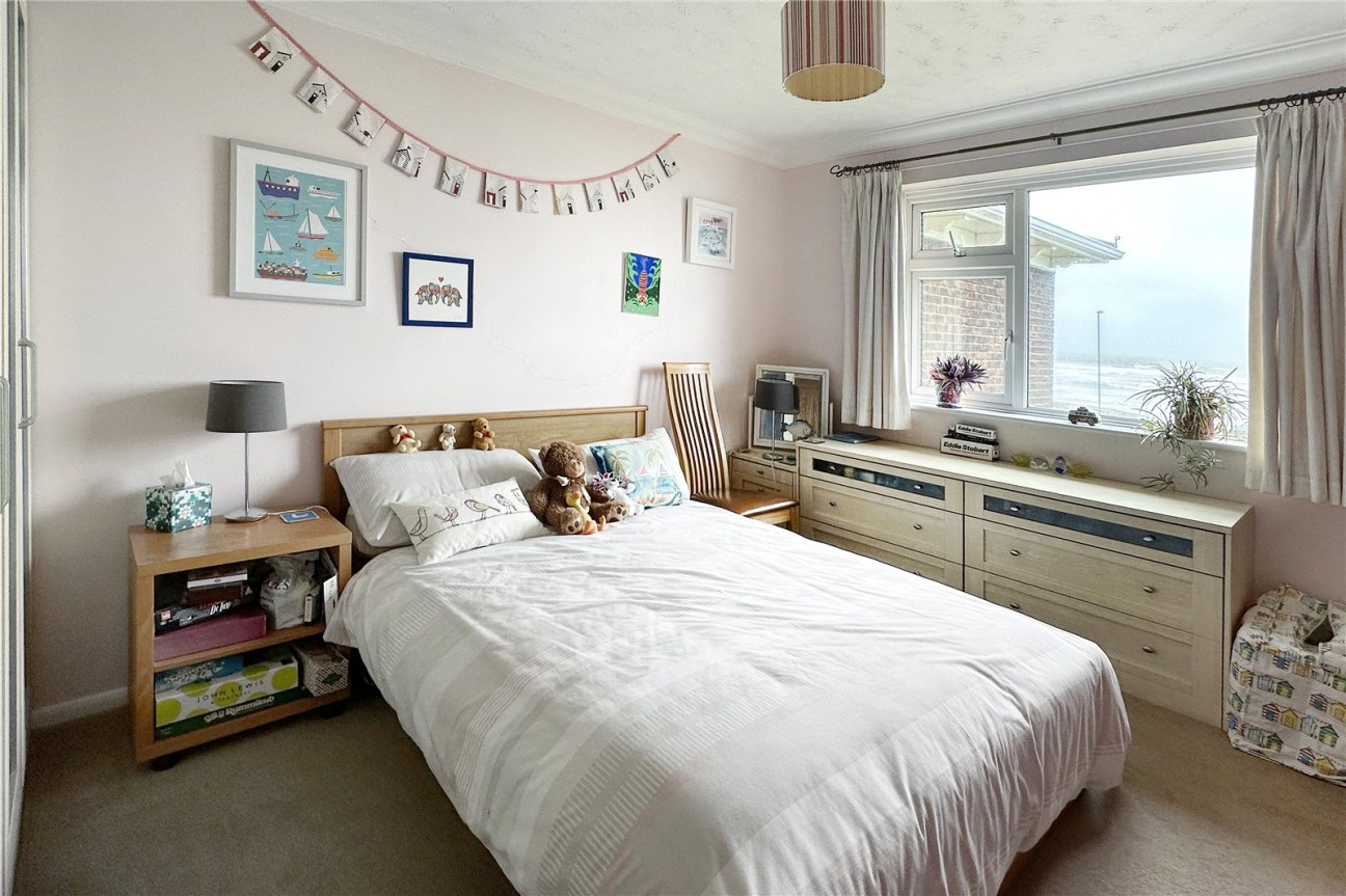 Rustington, Littlehampton, West Sussex