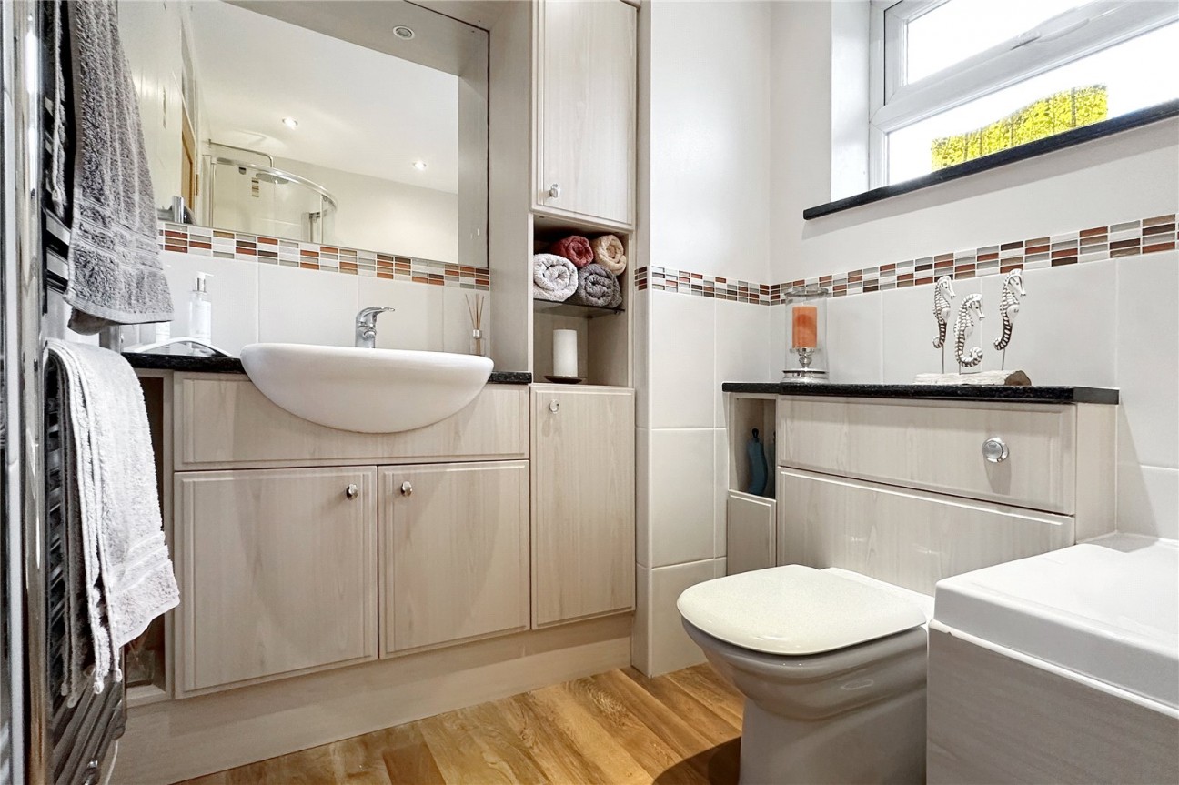 Rustington, Littlehampton, West Sussex