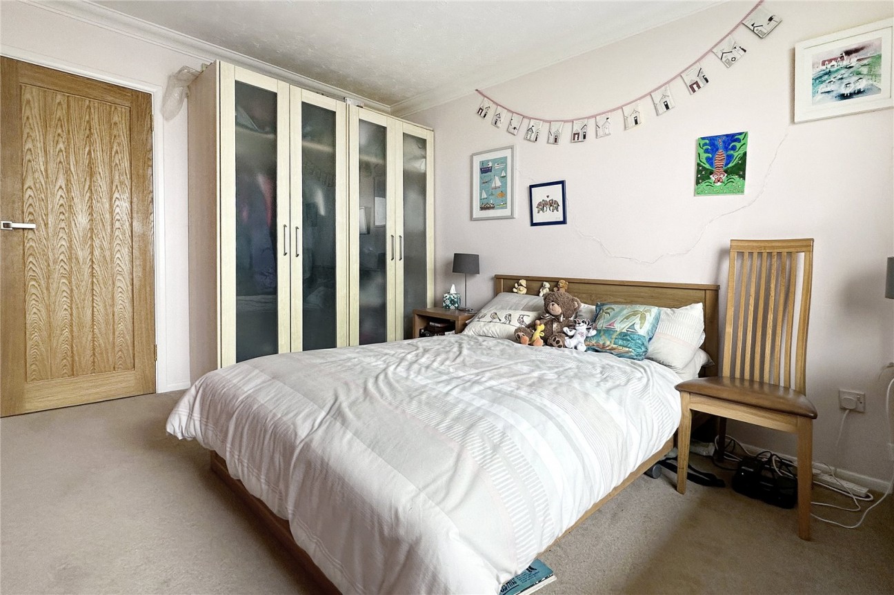 Rustington, Littlehampton, West Sussex
