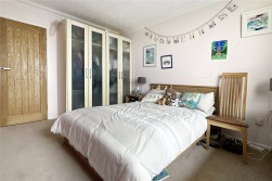 Rustington, Littlehampton, West Sussex