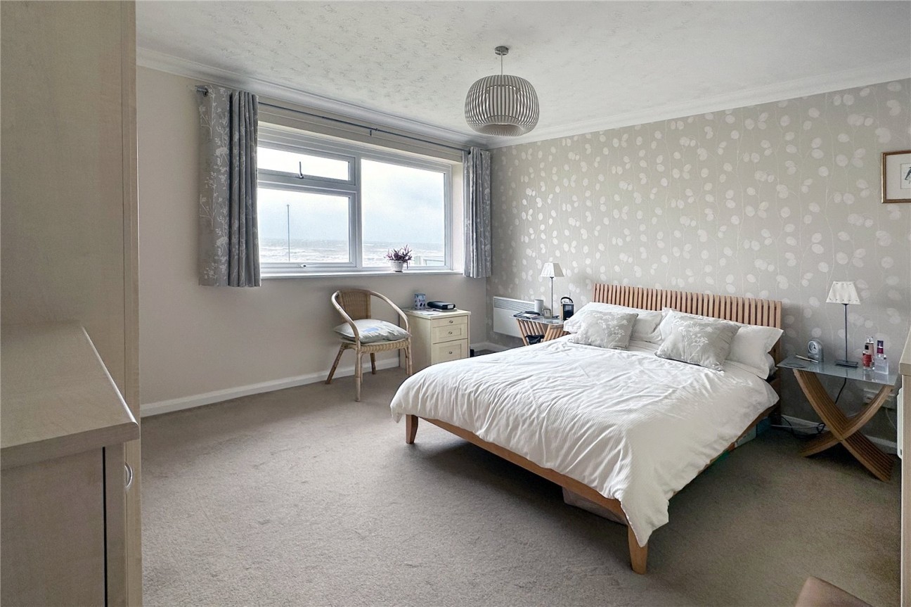Rustington, Littlehampton, West Sussex