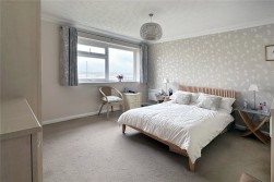 Rustington, Littlehampton, West Sussex