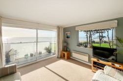 Rustington, Littlehampton, West Sussex