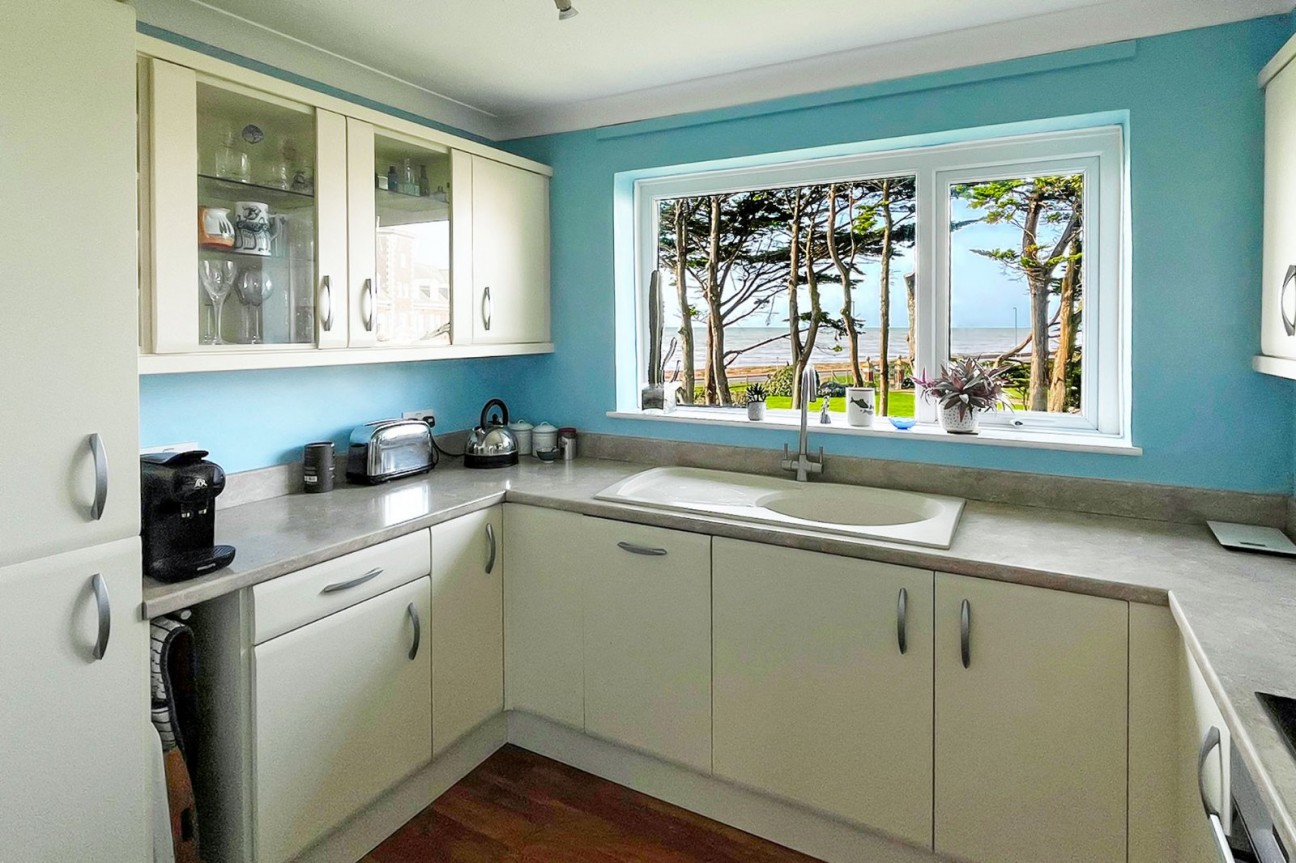 Rustington, Littlehampton, West Sussex