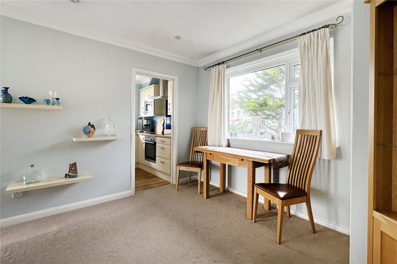Rustington, Littlehampton, West Sussex