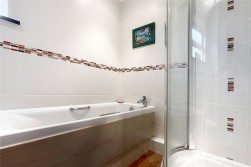 Rustington, Littlehampton, West Sussex