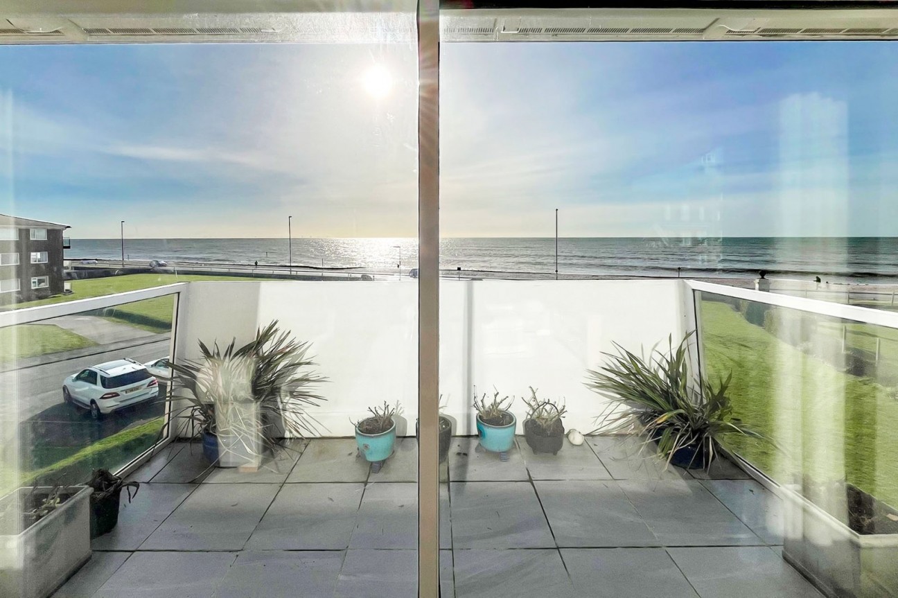 Rustington, Littlehampton, West Sussex