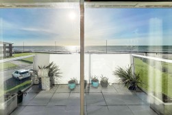 Rustington, Littlehampton, West Sussex
