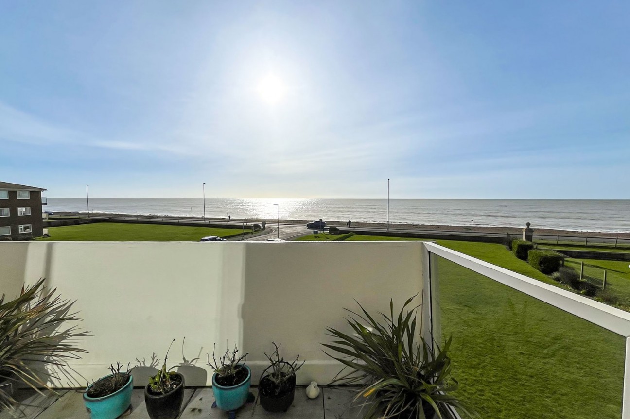 Rustington, Littlehampton, West Sussex