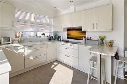 Rustington, Littlehampton, West Sussex