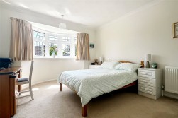 Rustington, Littlehampton, West Sussex