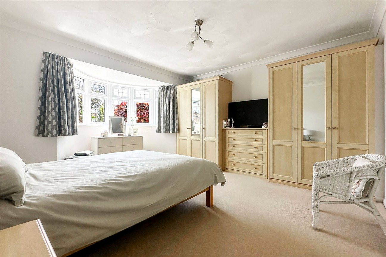 Rustington, Littlehampton, West Sussex