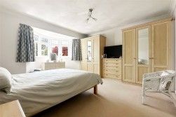 Rustington, Littlehampton, West Sussex
