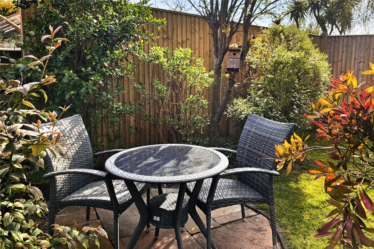 Rustington, Littlehampton, West Sussex