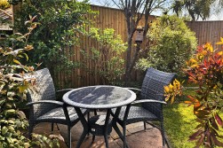 Rustington, Littlehampton, West Sussex