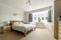 Rustington, Littlehampton, West Sussex